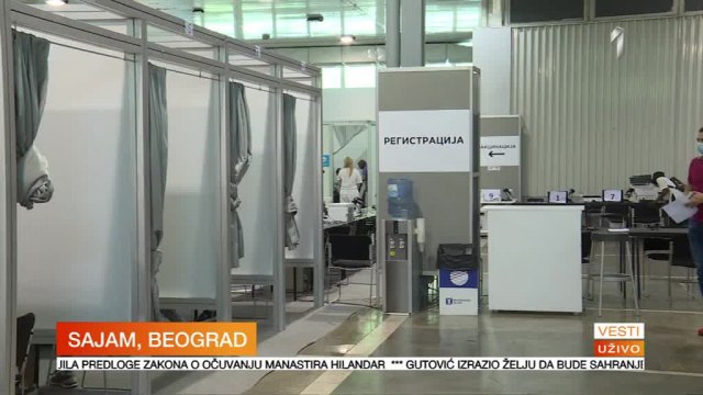 Treæa doza: Uzeti drugaèiju dozu od prethodnih? ANKETA